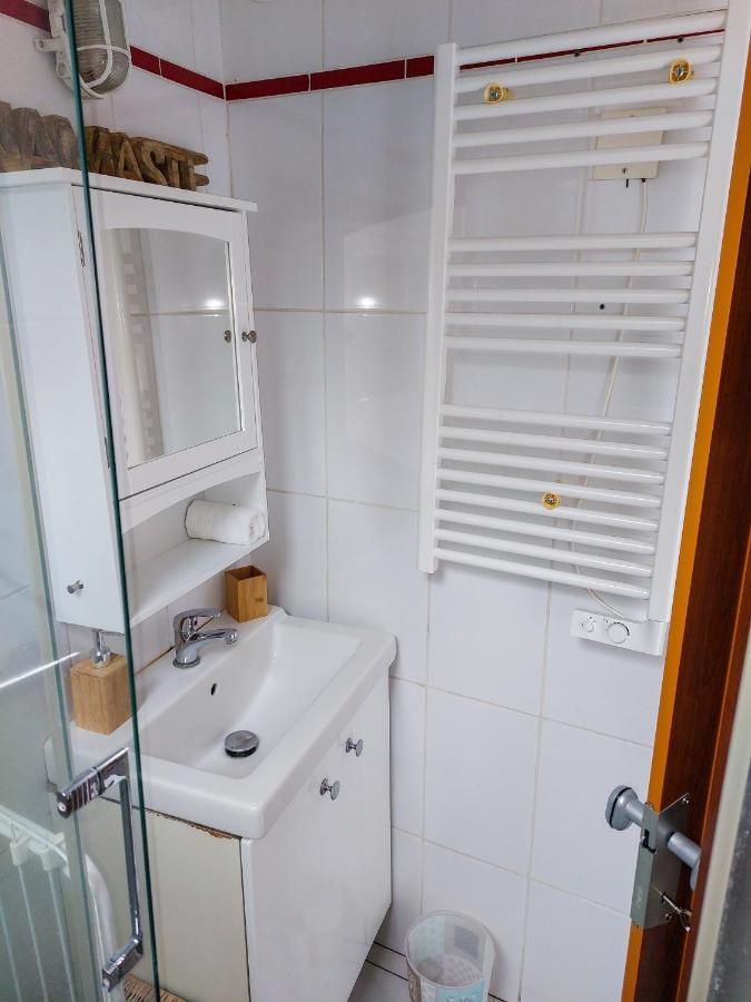 Le Namaste - Petit Dejeuner, Netflix, Jacuzzi Rouen Exterior foto